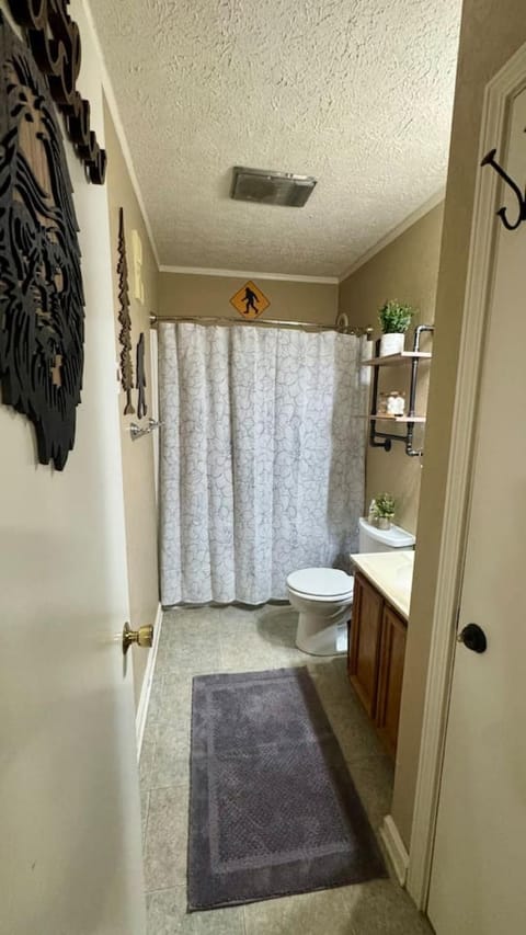 Sugar Mountain Ski in Ski Out Condo Steps to Slope Apartment in Sugar Mountain