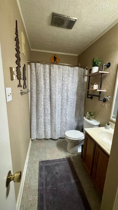 Sugar Mountain Ski in Ski Out Condo Steps to Slope Apartment in Sugar Mountain