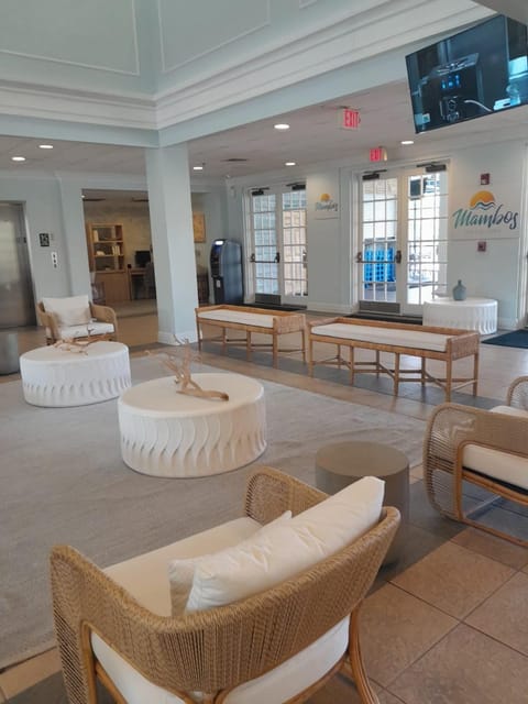 3BR Resort Condo near Disney with Pool and Balcony Apartment in Four Corners