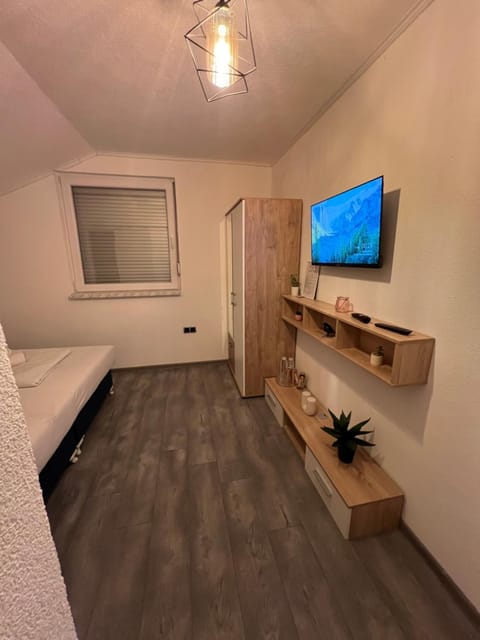 DM Rooms lll Bed and Breakfast in Federation of Bosnia and Herzegovina