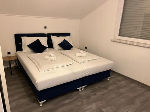 DM Rooms lll Bed and Breakfast in Federation of Bosnia and Herzegovina