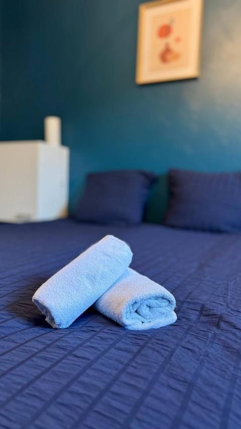 Cosy 5 - Montbéliard Apartment in Montbéliard