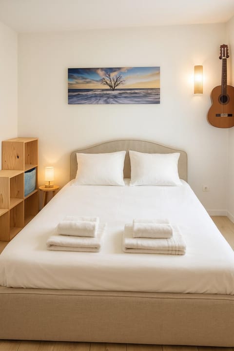 La Maison du Soleil Spacious Villa with Garden Villa in Mouans-Sartoux