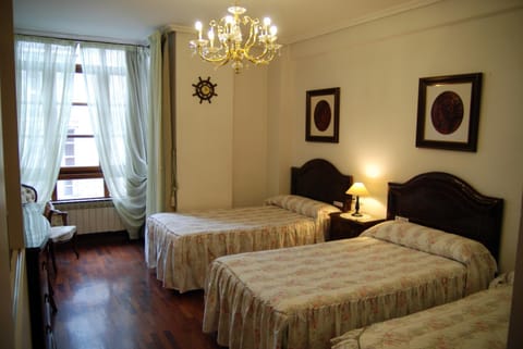Day, Photo of the whole room