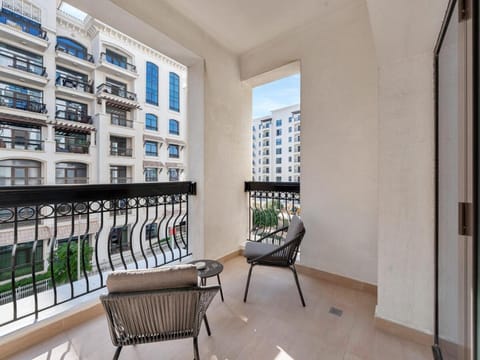 Elite Nest - Deluxe Studio only 1 min away from WB & Ferrari World Apartment in Abu Dhabi