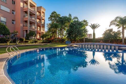 Garden, Pool view, Pool view, Swimming pool, Swimming pool, Swimming pool