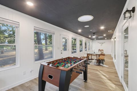 Casa Magnolia House in Rio Grande