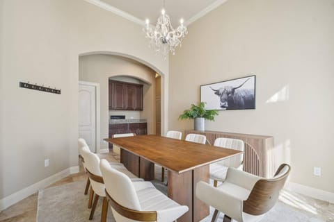 The Homestead at Round Rock House in Round Rock