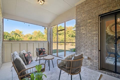 The Homestead at Round Rock House in Round Rock