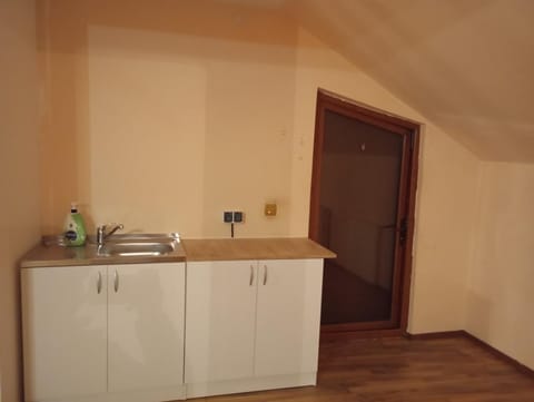 Central Rooms Craiova Hostel in Craiova