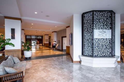 Ilikai 441 House in Honolulu