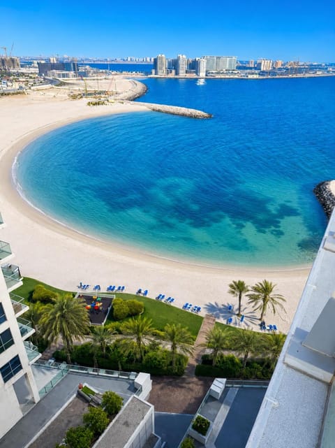Beach, Beach, Sea view, Sea view