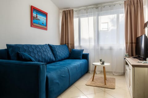 Living room, Other
