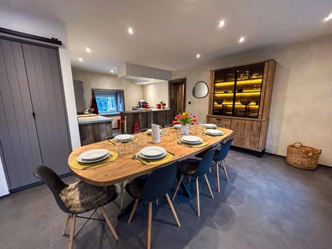 Brigîte Apartment in Wallonia, Belgium