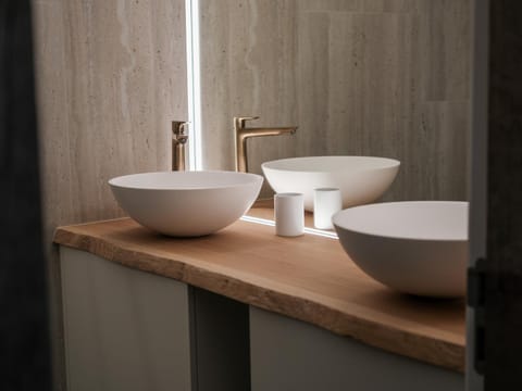 Brigîte Apartment in Wallonia, Belgium