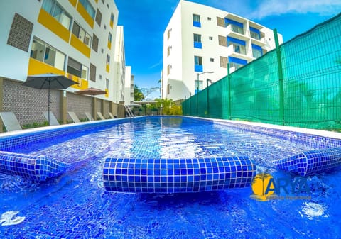 Pool view, Swimming pool, Swimming pool