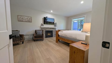 12 Siskin House in Sunriver