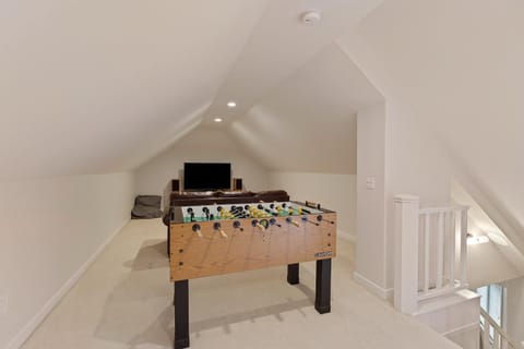 12 Siskin House in Sunriver