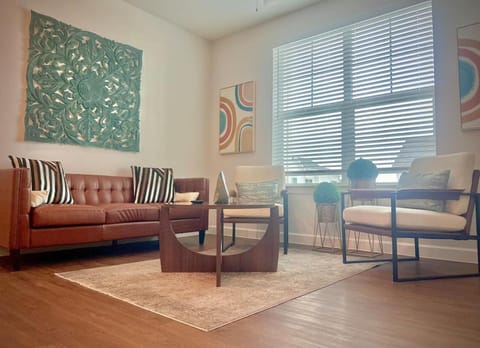 WorkerFriendly washer dryer gym pool A plus location Apartment in Sherman