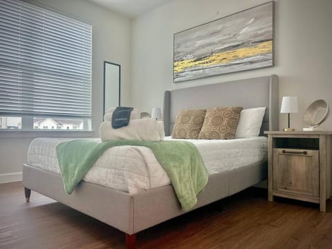 WorkerFriendly washer dryer gym pool A plus location Apartment in Sherman