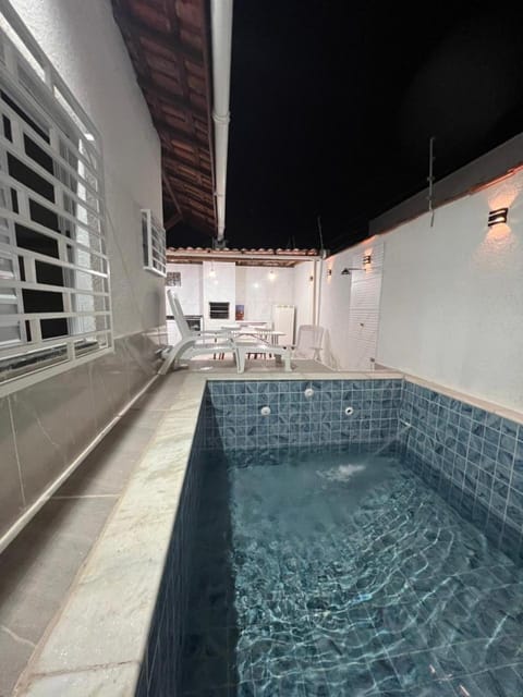 Natural landscape, Pool view, Swimming pool, Swimming pool