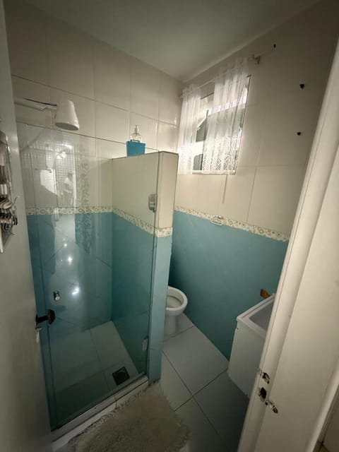 Casa em excelente localidade na Tijuca House in Santa Teresa