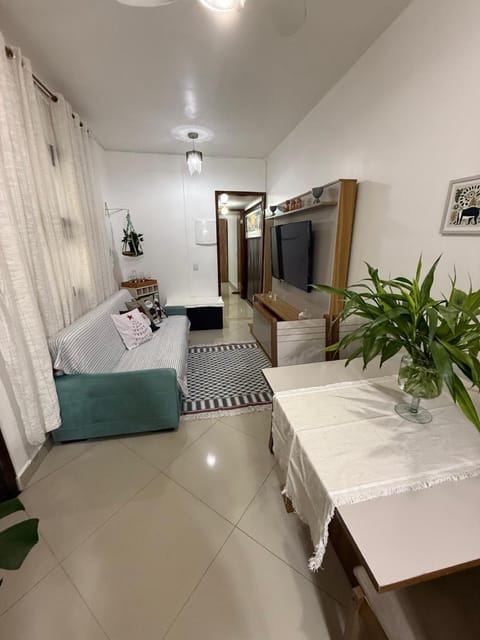 Casa em excelente localidade na Tijuca House in Santa Teresa