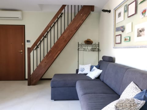 You Welcome Apt Apartment in Sardinia