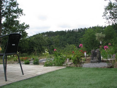 Holiday Home Pandora House in Wallonia, Belgium