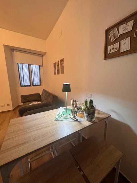 Villatico 25 House in Province of Brescia