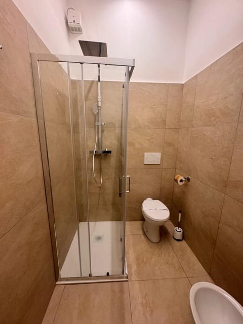 Villatico 25 House in Province of Brescia