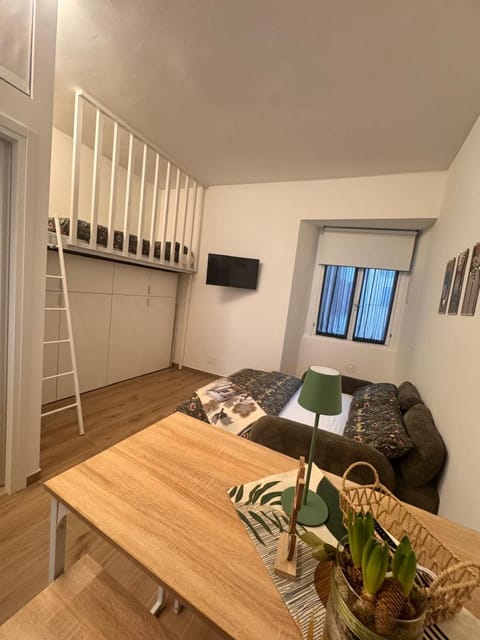 Villatico 25 House in Province of Brescia