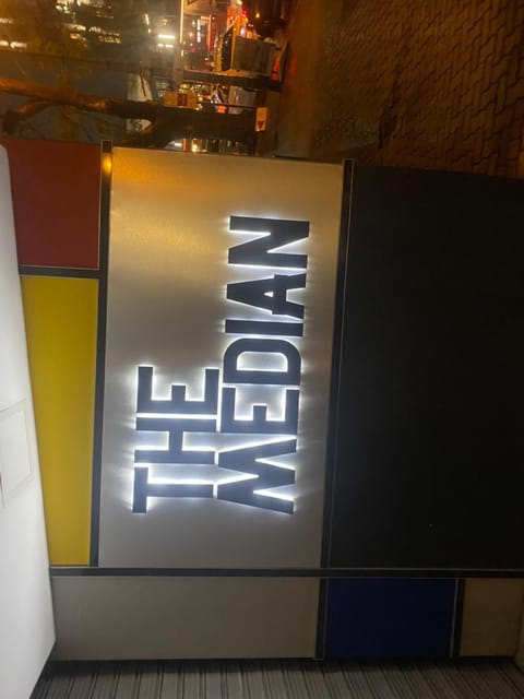 Logo/Certificate/Sign