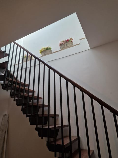 A 2 passi dal cuore di Montepulciano Apartment in Montepulciano