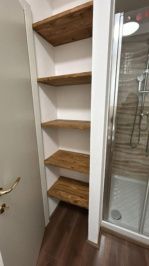 A 2 passi dal cuore di Montepulciano Apartment in Montepulciano