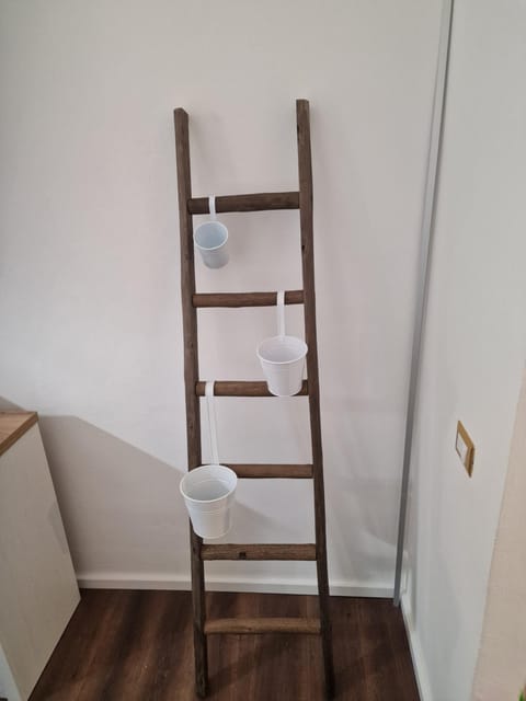 A 2 passi dal cuore di Montepulciano Apartment in Montepulciano