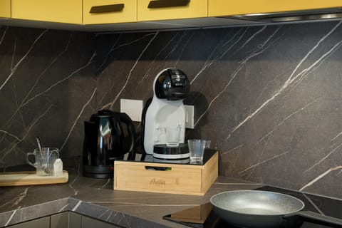 Ai Binari - Binario 1 Apartment in Liguria