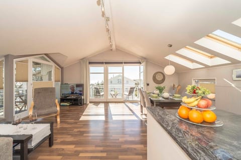 Villa Am Steinbach Vacation rental in Mecklenburg-Vorpommern, Germany