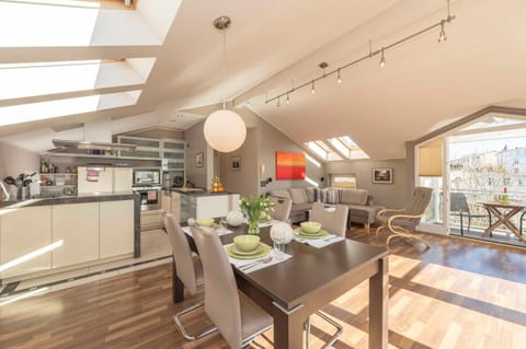 Villa Am Steinbach Vacation rental in Mecklenburg-Vorpommern, Germany