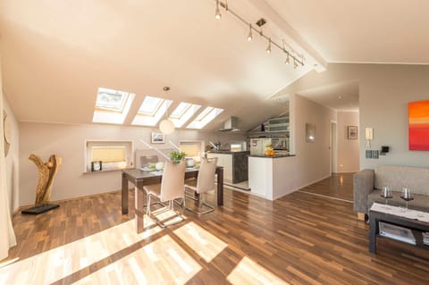 Villa Am Steinbach Vacation rental in Mecklenburg-Vorpommern, Germany