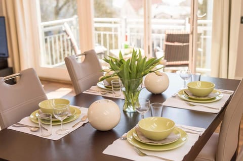 Villa Am Steinbach Vacation rental in Mecklenburg-Vorpommern, Germany