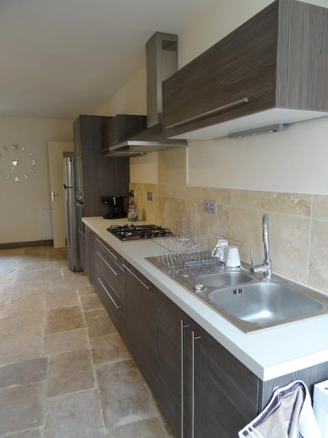 Ces Jours À Pommard House in Beaune