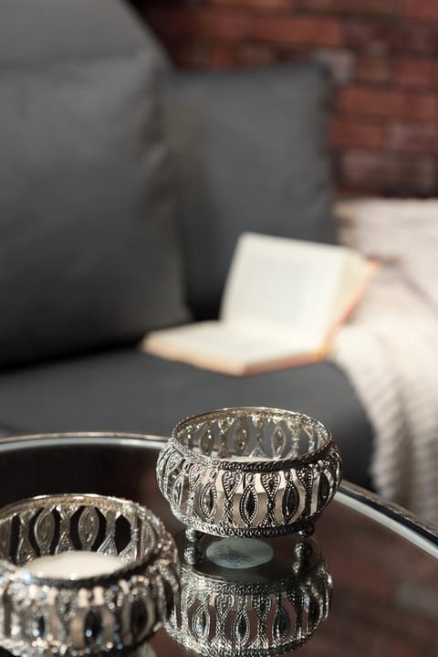 Ai Binari - Binario 2 Apartment in Liguria