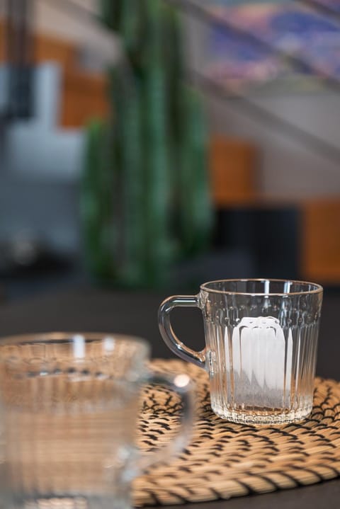 Ai Binari - Binario 2 Apartment in Liguria