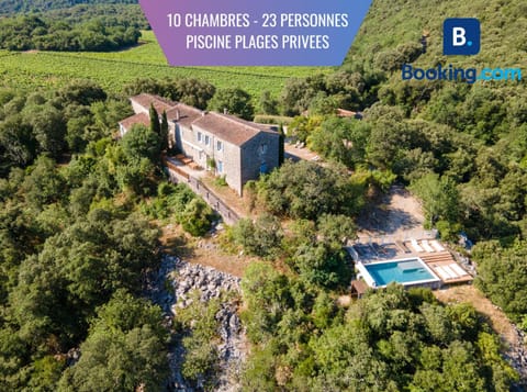Natural landscape, Bird's eye view, Pool view, Swimming pool, Swimming pool