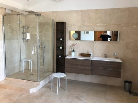 Maison charmante avec piscine à Saintes-Maries-de-la-Mer House in Saintes-Maries-de-la-Mer