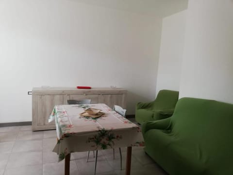 Sunset House Alghero Apartment Apartment in Alghero
