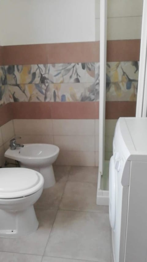 Sunset House Alghero Apartment Apartment in Alghero