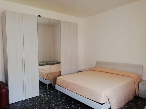 Sunset House Alghero Apartment Apartment in Alghero