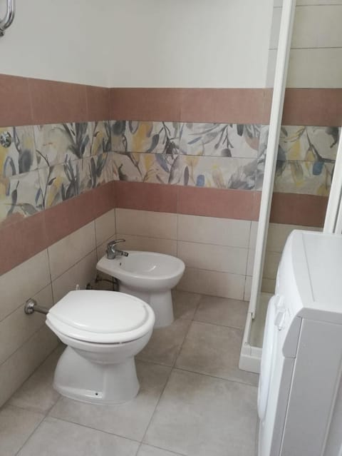 Sunset House Alghero Apartment Apartment in Alghero